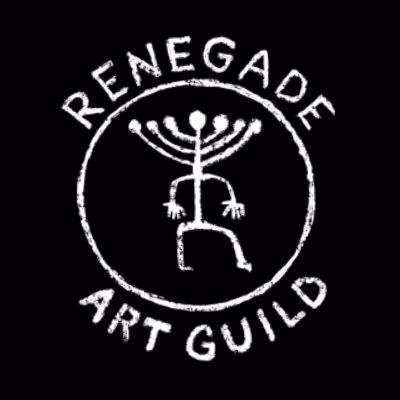 Renegade Art Guild