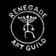 Renegade Art Guild