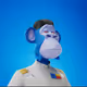 HAPEBEAST RENEGADE