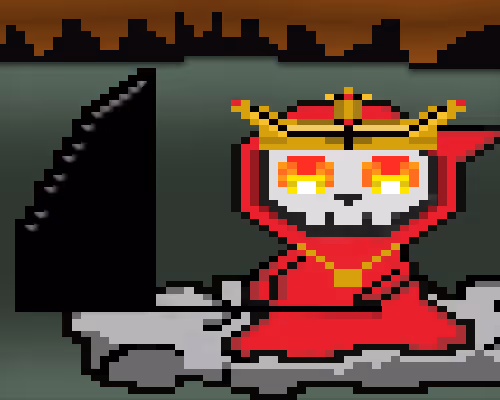 RenegadeReapers
