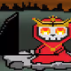 RenegadeReapers