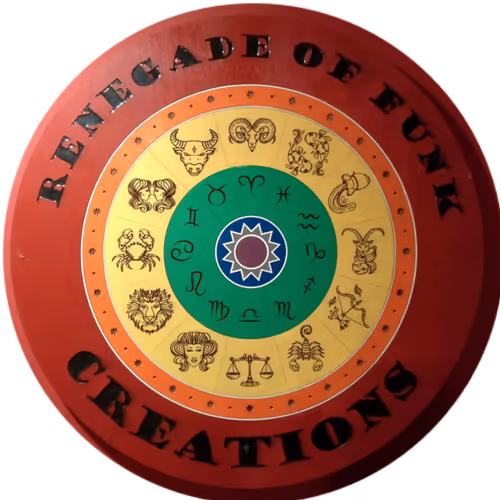 RenegadeOfFunkCreations