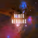RENEX NEBULAS