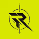 Rengers