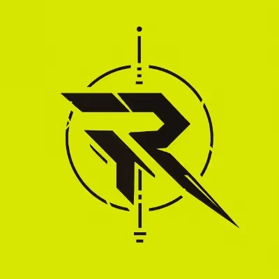 RengersNFT