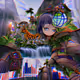 RENKII
