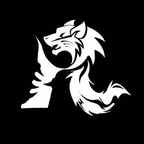 renlaoshi Collection