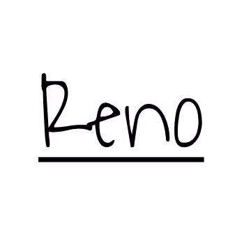 Reno V2
