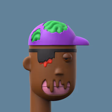 Renosuke Gallerie - old