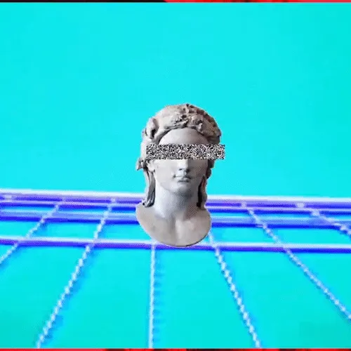 Rent This Space - old