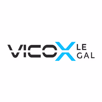 Renta de Criptomonedas by Vicox Legal
