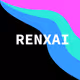 RENXAI: GENESIS