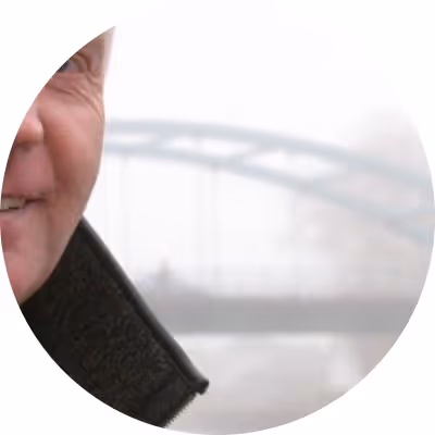 FineArtSaxony - Landscape Collection