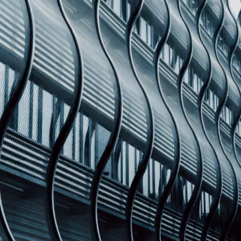 Repetition Photo Collection