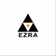 Replicant 2: Ezra