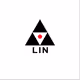 Replicant 3: Lin