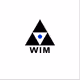 Replicant 7: Wim