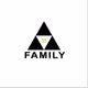 Replicant: Family