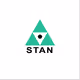 Replicant 8: Stan