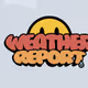 Weather Report