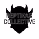 Reptikas Collective 1 of 1's