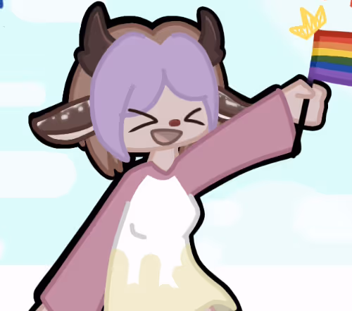 Reptiles104 Artworks