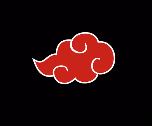 republic of akatsuki NFT