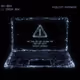 Requiem Hardware Laptops