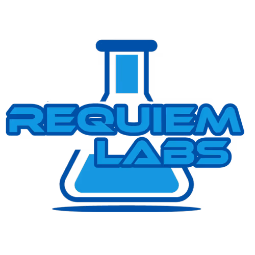 Requiem Labs
