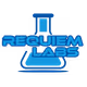 Requiem Labs