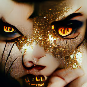 Requiem of Forgotten Souls