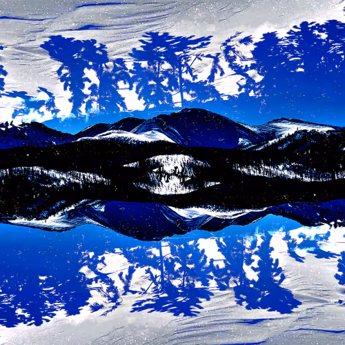 DETIL Rescue Landscapes