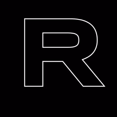 ResearchSynth