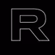 ResearchSynth