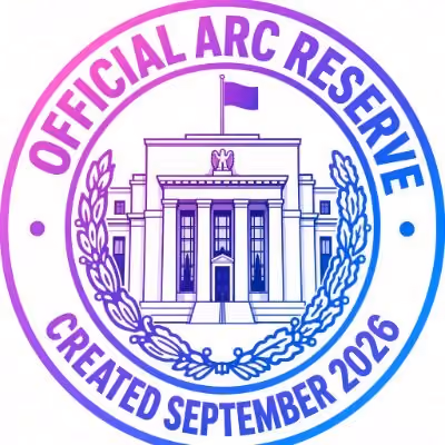 Reserve On Arc