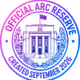Reserve On Arc