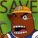 Mr Resetti 2012