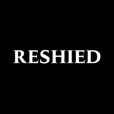 Reshied