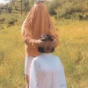 Resident Alien Draft