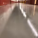 Resinous Systems 09 67 23