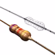 Electrical resistors