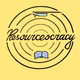 Resourceocracy