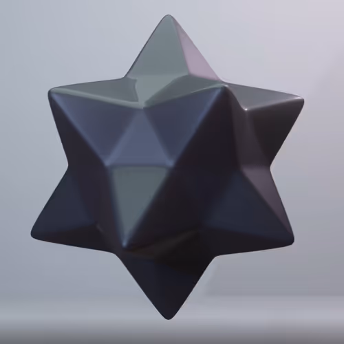 GEM Collection by: REST