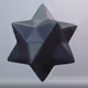 GEM Collection by: REST