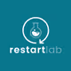 RestartLab Logo #1