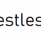 RESTLESS - Trademark Details Word Mark: RESTLESS Mark Drawing: 5000 - Illustration