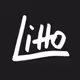 Litto AR Art 2017-2020