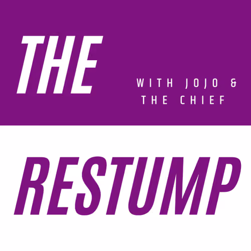 Restump Covers