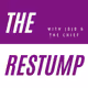 Restump Covers