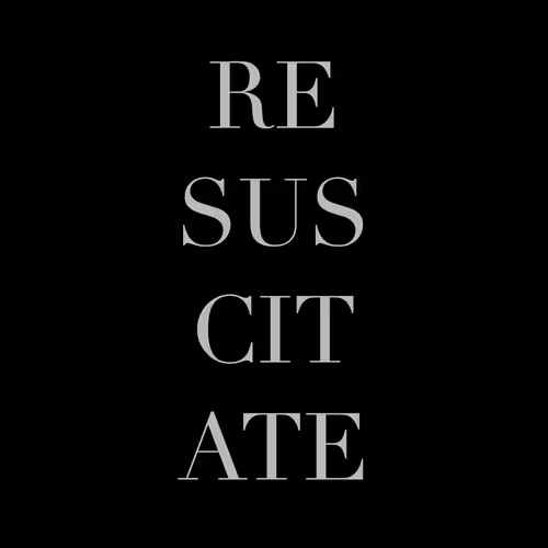 RESUSCITATE